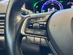 2022 Accord Hybrid Thumbnail 24