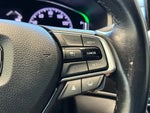 2022 Accord Hybrid Thumbnail 25