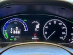2022 Accord Hybrid Thumbnail 26