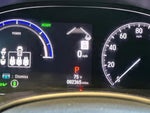 2022 Accord Hybrid Thumbnail 27