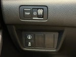 2022 Accord Hybrid Thumbnail 28