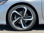 2022 Accord Hybrid Thumbnail 29