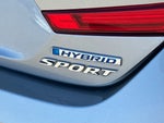 2022 Accord Hybrid Thumbnail 30