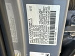2022 Accord Hybrid Thumbnail 32
