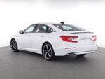 2022 Accord Hybrid Thumbnail 3