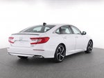 2022 Accord Hybrid Thumbnail 4