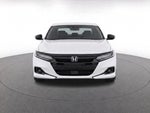 2022 Accord Hybrid Thumbnail 5