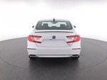 2022 Accord Hybrid Thumbnail 6