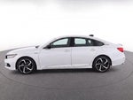 2022 Accord Hybrid Thumbnail 7