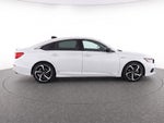 2022 Accord Hybrid Thumbnail 8