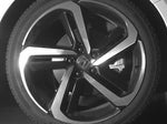 2022 Accord Hybrid Thumbnail 11