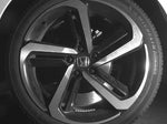 2022 Accord Hybrid Thumbnail 13