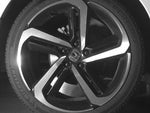 2022 Accord Hybrid Thumbnail 15