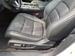 2022 Accord Hybrid Thumbnail 18