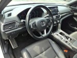 2022 Accord Hybrid Thumbnail 19