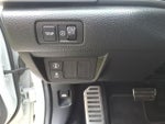 2022 Accord Hybrid Thumbnail 20