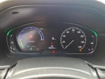 2022 Accord Hybrid Thumbnail 21
