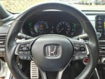 2022 Accord Hybrid Thumbnail 22