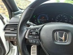 2022 Accord Hybrid Thumbnail 23