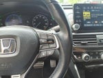 2022 Accord Hybrid Thumbnail 24