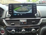 2022 Accord Hybrid Thumbnail 25