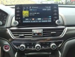 2022 Accord Hybrid Thumbnail 26