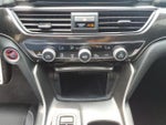 2022 Accord Hybrid Thumbnail 27