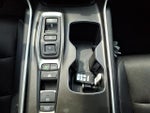 2022 Accord Hybrid Thumbnail 28