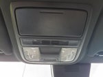 2022 Accord Hybrid Thumbnail 29
