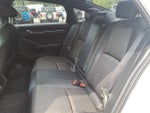 2022 Accord Hybrid Thumbnail 30
