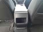 2022 Accord Hybrid Thumbnail 31