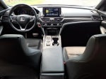 2022 Accord Hybrid Thumbnail 32