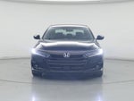 2022 Accord Hybrid Thumbnail 5