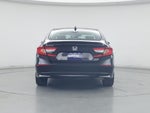 2022 Accord Hybrid Thumbnail 6