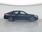 2022 Accord Hybrid Thumbnail 7