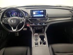 2022 Accord Hybrid Thumbnail 9