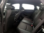 2022 Accord Hybrid Thumbnail 19