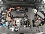 2022 Accord Hybrid Thumbnail 21
