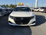 2022 Accord Hybrid Thumbnail 10