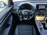 2022 Accord Hybrid Thumbnail 15