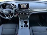 2022 Accord Hybrid Thumbnail 16