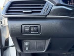 2022 Accord Hybrid Thumbnail 19