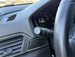 2022 Accord Hybrid Thumbnail 20