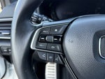 2022 Accord Hybrid Thumbnail 21