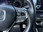2022 Accord Hybrid Thumbnail 22