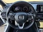 2022 Accord Hybrid Thumbnail 24