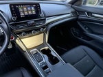 2022 Accord Hybrid Thumbnail 25