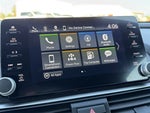 2022 Accord Hybrid Thumbnail 26
