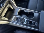 2022 Accord Hybrid Thumbnail 29
