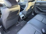 2022 Accord Hybrid Thumbnail 31